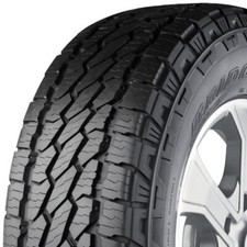 255/60 R18 112T XL EVc