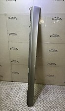 BMW SERIE 3 F30 F31 2013 COPRI