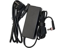 AC Adapter Netzteil Ladegerät