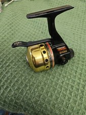 Mulinello Vintage Daiwa