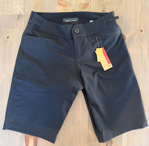 Pantaloncini donna - pantaloncini,
