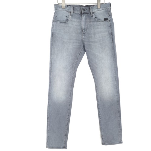 Star revend skinny jeans - skinny,