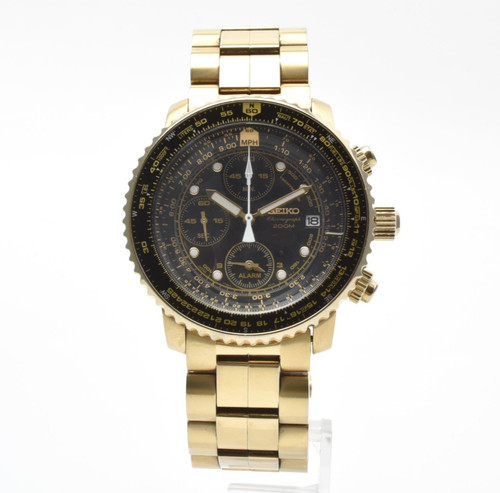 Quasi come nuovo orologio - come,