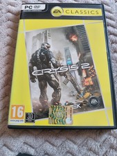 CRYSIS 2 PC