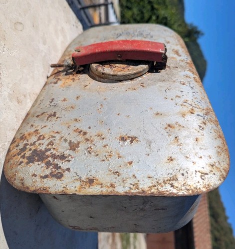 Piaggio vespa faro basso - piaggio,