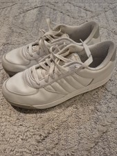 Scarpe vintage Reebok RBK