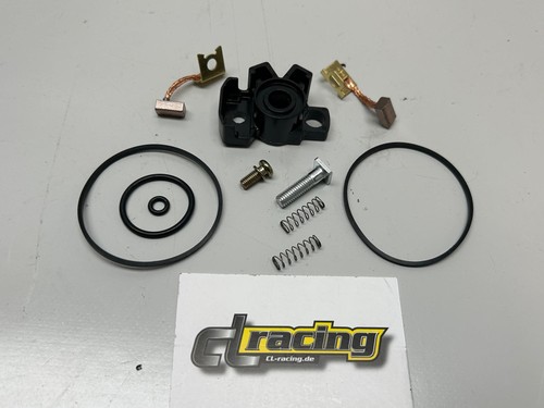 Kit riparazione motorino