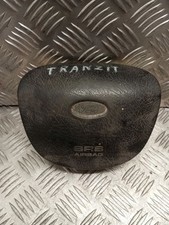 Ford Transit 1991 Altre parti