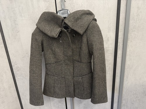 Giacchetto zara - giacchetto,