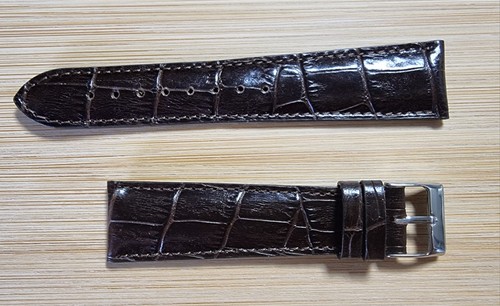 Cinturino wyler vetta - cinturino,