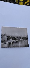 Photographie corse la - photographie, corse,la