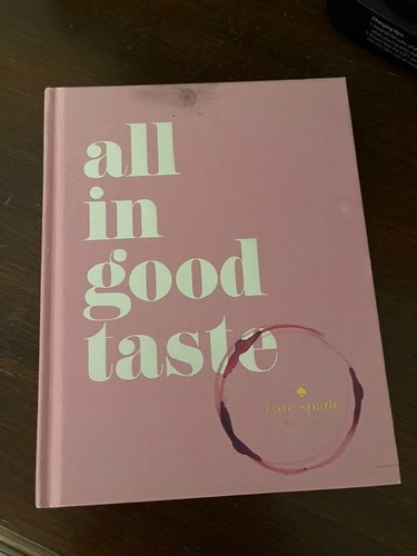 Kate spade new - new, york: