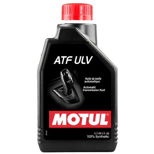 Olio cambio automatico atf - olio,
