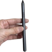 Originale per HP Dragonfly