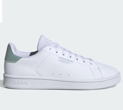 Scarpe ginnastica adidas - scarpe,