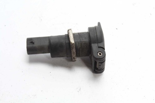 Bocchetta bordo 12v presa - bordo,