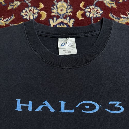 Shirt maglietta videogioco - maglietta,