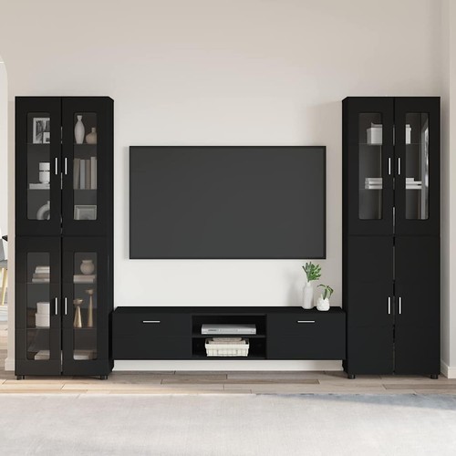 Armadio legno con lo - armadio, in