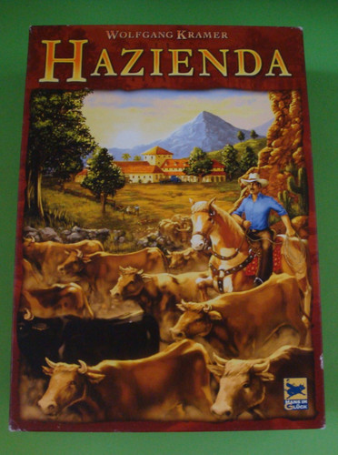 Azienda