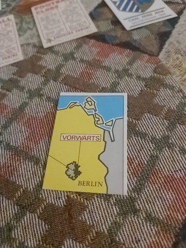 Edizione panini football - panini,