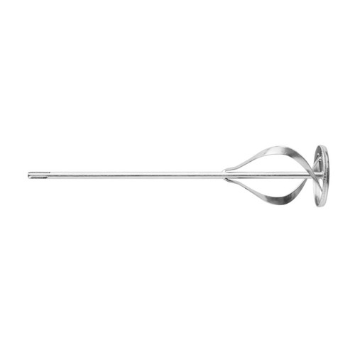 Hardy working tools - working,