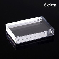 Riscaldamento 12V/24V 1pc 230