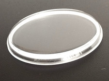 VIDRIO RELOJ SEIKO POGUE