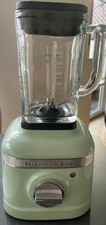KitchenAid Frullatore a