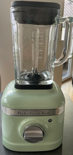 Kitchenaid frullatore - kitchenaid,