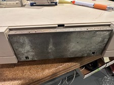 Scheda di espansione RAM chip