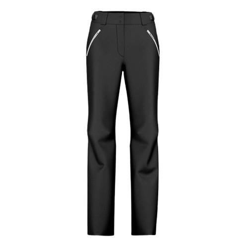 Head race pants woman - pants,