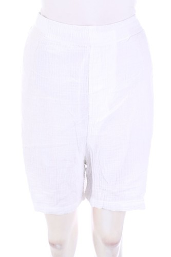 Zara bermuda pantaloncino - zara, xl