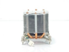 Ventola dissipatore CPU