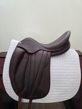 Monoflap Butet PREMIUM. Sella