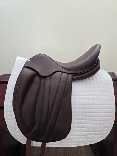 Monoflap butet premium - monoflap, sella