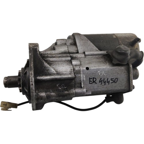 Motorino avviamento daihatsu - motorino,