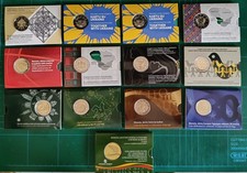 2 Euro commemorativi Lituania