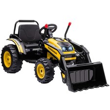 Escavatore cavalcabile per - escavatore,