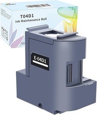 T04d1 scatola - ms.r,