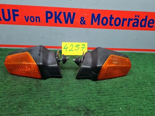 Bmw k100rs k100 - k100, di