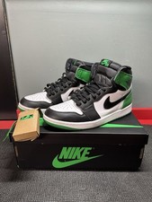 Taglia 9 - Air Jordan 1 Retro