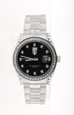 Orologio da uomo 2 m Primo