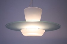 Arteluce | FLOS pendant lamp