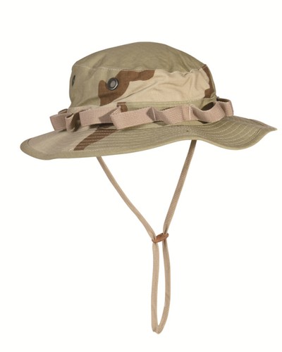 Cappello giungla gi - cappello,