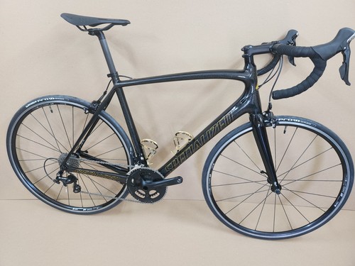 Specialized tarmac sl4 - sl4, sport