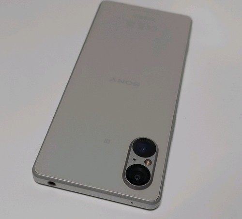 Sony xperia v - xperia,