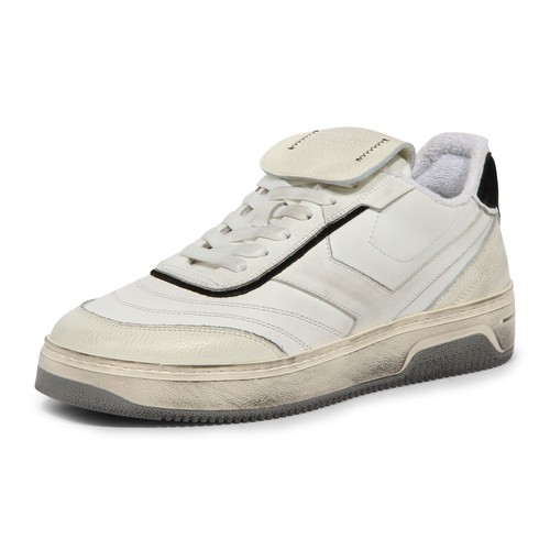I1431 sneaker uomo pantofola - sneaker,