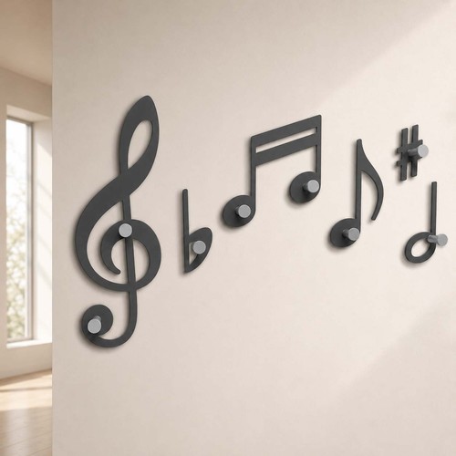 Calleadesign attaccapanni - calleadesign, a
