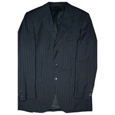 Lanificio 102 Giacca Blazer