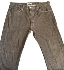 VTG Y2K Levi’s 501xx Men